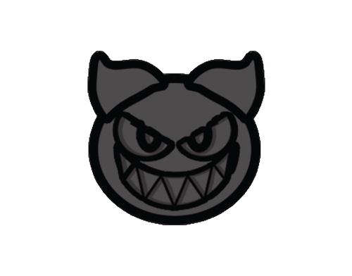 Koma